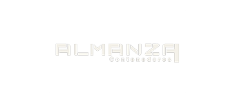 Almanza Contenedores