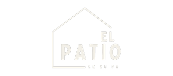 El Patio
