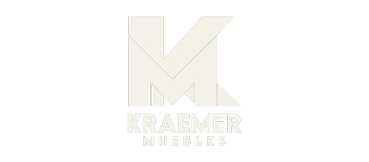 Kraemer Muebles