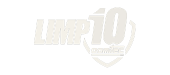 Limp10 · Domitec