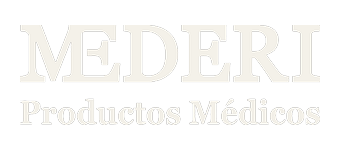 Mederi Productos Médicos
