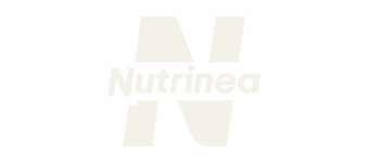 Nutrinea