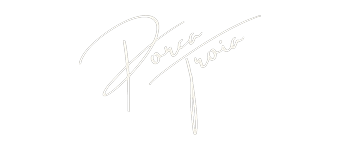 Porca Troia