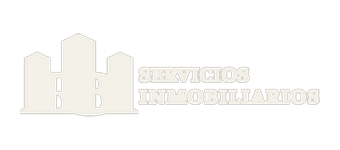 RB Servicios Inmobiliarios