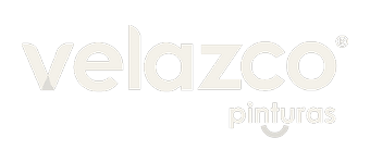 Velazco Pinturas
